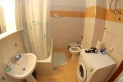 Appartementen Puležanka Appartement 2 foto 4