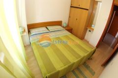 Appartementen Puležanka Appartement 3 foto 2