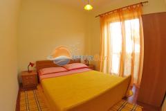 Appartementen Puležanka Appartement 3 foto 3