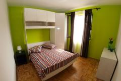 Appartementen Puležanka Appartement 4 foto 1