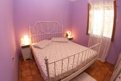 Appartementen Puležanka Slaapkamer 5 foto 1