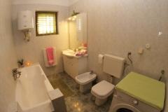 Appartementen Puležanka Slaapkamer 5 foto 2