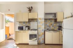 Appartementen Safija Appartement 1 – Apartman 1 foto 2