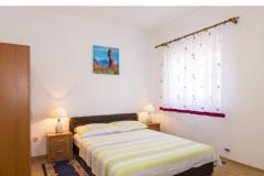 Appartementen Safija Appartement 1 – Apartman 1 foto 3