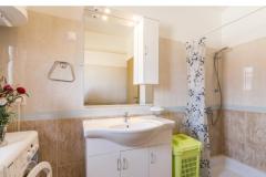 Appartementen Safija Appartement 1 – Apartman 1 foto 4