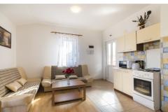 Appartementen Safija Appartement 1 – Apartman 1 foto 5