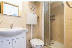 Appartementen Safija Appartement 3 – Studio Ap. foto 4