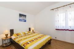 Appartementen Safija Appartement 2 – Apartman 2 foto 3