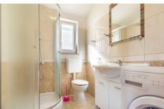 Appartementen Safija Appartement 2 – Apartman 2 foto 4
