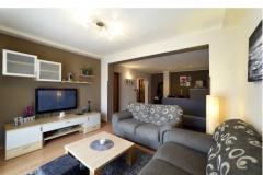 Appartementen Sara&amp;Neven Appartement 1 – almir foto 1