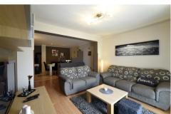 Appartementen Sara&amp;Neven Appartement 1 – almir foto 2