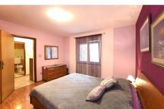 Appartementen Sara&amp;Neven Appartement 1 – almir foto 4