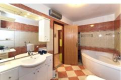 Appartementen Sara&amp;Neven Appartement 1 – almir foto 5