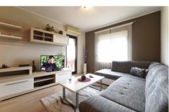 Appartementen Sara&amp;Neven Appartement 2 – Almira foto 1