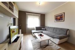 Appartementen Sara&amp;Neven Appartement 2 – Almira foto 2