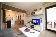 Appartementen Sara&amp;Neven Appartement 2 – Almira foto 3