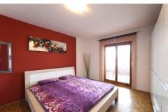 Appartementen Sara&amp;Neven Appartement 2 – Almira foto 4