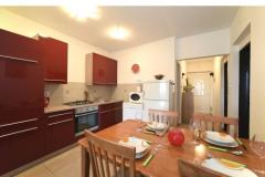 Appartementen Sara&amp;Neven Appartement 2 – Almira foto 5