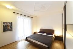 Appartementen Sara&amp;Neven Appartement 3 – Ana pepi foto 1