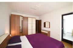 Appartementen Sara&amp;Neven Appartement 3 – Ana pepi foto 2