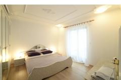 Appartementen Sara&amp;Neven Appartement 3 – Ana pepi foto 3