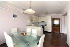 Appartementen Sara&amp;Neven Appartement 3 – Ana pepi foto 4