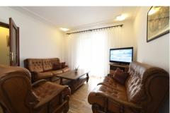 Appartementen Sara&amp;Neven Appartement 3 – Ana pepi foto 5