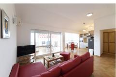 Appartementen Sara&amp;Neven Appartement 4 – Nino foto 1