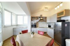 Appartementen Sara&amp;Neven Appartement 4 – Nino foto 2