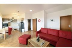 Appartementen Sara&amp;Neven Appartement 4 – Nino foto 3