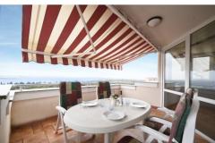 Appartementen Sara&amp;Neven Appartement 4 – Nino foto 4