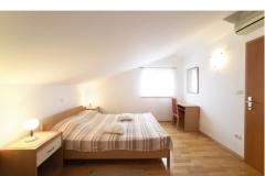 Appartementen Sara&amp;Neven Appartement 4 – Nino foto 5