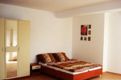 Appartementen SEMJA d.o.o. Appartement 1 – Apartman 3 foto 1