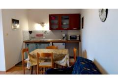 Appartementen SEMJA d.o.o. Appartement 1 – Apartman 3 foto 2