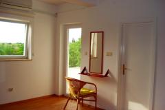 Appartementen SEMJA d.o.o. Appartement 1 – Apartman 3 foto 3