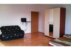 Appartementen SEMJA d.o.o. Appartement 1 – Apartman 3 foto 4