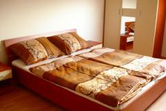 Appartementen SEMJA d.o.o. Appartement 2 – Apartman 4 foto 1