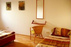 Appartementen SEMJA d.o.o. Appartement 2 – Apartman 4 foto 2