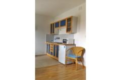 Appartementen SEMJA d.o.o. Appartement 2 – Apartman 4 foto 3