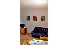 Appartementen SEMJA d.o.o. Appartement 2 – Apartman 4 foto 4