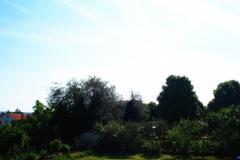 Appartementen SEMJA d.o.o. Appartement 2 – Apartman 4 foto 5