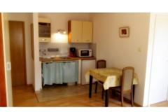 Appartementen SEMJA d.o.o. Appartement 3 – Apartman 2 foto 1