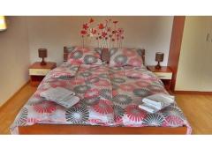 Appartementen SEMJA d.o.o. Appartement 3 – Apartman 2 foto 2