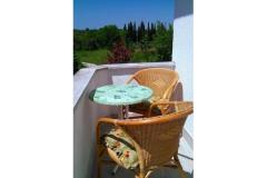 Appartementen SEMJA d.o.o. Appartement 3 – Apartman 2 foto 4