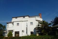 Appartementen SEMJA d.o.o. Appartement 3 – Apartman 2 foto 5