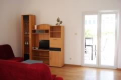 Appartementen SEMJA d.o.o. Appartement 4 – Apartman 5 foto 2