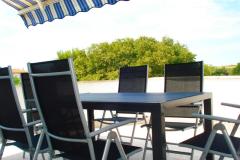 Appartementen SEMJA d.o.o. Appartement 4 – Apartman 5 foto 3