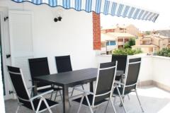 Appartementen SEMJA d.o.o. Appartement 4 – Apartman 5 foto 4