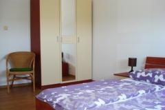 Appartementen SEMJA d.o.o. Appartement 4 – Apartman 5 foto 5