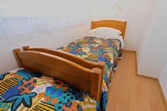 Appartementen Udovičić Appartement 2 – DONJI foto 3
